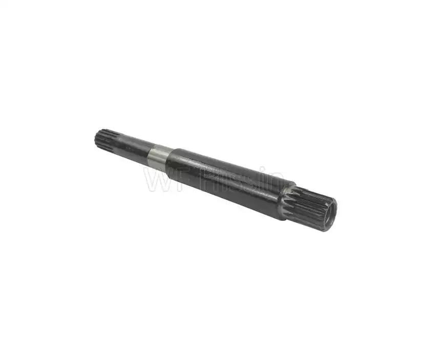 Gearbox input shaft Foton Luzhong
